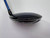 XXIO Eleven 3 Fairway Wood 15* MP1100 Flex Code 3222 38g Regular RH, 3 of 12