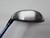 XXIO Eleven 3 Fairway Wood 15* MP1100 Flex Code 3222 38g Regular RH, 4 of 12