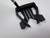 Wilson Infinite Buckingham 2024 Putter 34" Mens RH HC, 5 of 12