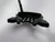 Wilson Infinite Buckingham 2024 Putter 34" Mens RH HC, 6 of 12