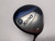 XXIO 13 Womens 7 Fairway Wood 23* MP1300L Flex 2220 34g Ladies RH, 1 of 12