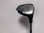 XXIO 13 Womens 7 Fairway Wood 23* MP1300L Flex 2220 34g Ladies RH, 2 of 12