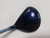 XXIO 13 Womens 7 Fairway Wood 23* MP1300L Flex 2220 34g Ladies RH, 3 of 12