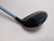 XXIO 13 Womens 7 Fairway Wood 23* MP1300L Flex 2220 34g Ladies RH, 4 of 12