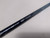 XXIO 13 Womens 7 Fairway Wood 23* MP1300L Flex 2220 34g Ladies RH, 7 of 12