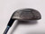 XXIO 13 Womens 9 Fairway Wood 26* MP1300L Flex 2220 Ladies RH, 5 of 12