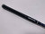 XXIO 13 Womens 9 Fairway Wood 26* MP1300L Flex 2220 Ladies RH, 8 of 12