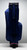 Wilson Profile Stand Bag Blue 4-Way Divide No Strap Golf Bag, 2 of 12