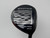 Tour Edge Exotics CB Pro F2 3 Fairway Wood 14.5* Speeder 661 Stiff RH -2'', 1 of 12
