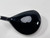 Tour Edge Exotics CB Pro F2 3 Fairway Wood 14.5* Speeder 661 Stiff RH -2'', 2 of 12
