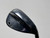 Titleist Vokey SM7 Tour Chrome SW 56* 14 Bounce F True Temper DG S200 Stiff RH, 2 of 12