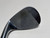 Titleist Vokey SM7 Tour Chrome SW 56* 14 Bounce F True Temper DG S200 Stiff RH, 4 of 12