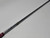 Titleist Vokey SM7 Tour Chrome SW 56* 14 Bounce F True Temper DG S200 Stiff RH, 6 of 12