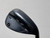 Titleist Vokey SM6 Tour Chrome Sand Wedge SW 56* 10 Bounce S-Grind Wedge RH, 2 of 12