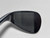 Titleist Vokey SM6 Tour Chrome Sand Wedge SW 56* 10 Bounce S-Grind Wedge RH, 5 of 12
