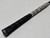 Titleist Vokey SM6 Tour Chrome Sand Wedge SW 56* 10 Bounce S-Grind Wedge RH, 7 of 12