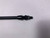 UST Mamiya Helium 4F1 40g Ladies Graphite Fairway Wood Shaft 41.25" -Cobra, 3 of 12
