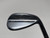 Titleist Vokey SM10 Tour Chrome SW 56* 10 S Mitsubishi Tensei Red AV Regular RH, 1 of 12