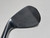 Titleist Vokey SM10 Tour Chrome SW 56* 10 S Mitsubishi Tensei Red AV Regular RH, 4 of 12