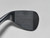 Titleist Vokey SM10 Tour Chrome SW 56* 10 S Mitsubishi Tensei Red AV Regular RH, 5 of 12