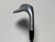 Titleist Vokey SM9 Tour Chrome SW 56* 10 S-Grind Vokey SM9 Wedge RH, 3 of 12