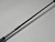 Titleist Vokey SM9 Tour Chrome SW 56* 10 S-Grind Vokey SM9 Wedge RH, 6 of 12