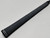Titleist Vokey SM9 Tour Chrome SW 56* 10 S-Grind Vokey SM9 Wedge RH, 8 of 12