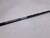 UST Mamiya Helium 5F2 50g Seniors Graphite Driver Shaft 44.75" -Wilson, 1 of 12