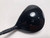 Tour Edge XCG6 4 Fairway Wood 16.5* Matrix Ozik HD6.1 Stiff RH Midsize Grip, 3 of 12