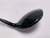 Tour Edge XCG6 4 Fairway Wood 16.5* Matrix Ozik HD6.1 Stiff RH Midsize Grip, 4 of 12