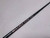 Tour Edge XCG6 4 Fairway Wood 16.5* Matrix Ozik HD6.1 Stiff RH Midsize Grip, 6 of 12