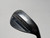 Titleist Vokey SM10 Raw GW 52* 8 F True Temper DG S400 Stiff RH, 2 of 12