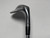 Titleist Vokey SM10 Raw GW 52* 8 F True Temper DG S400 Stiff RH, 3 of 12