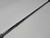 Titleist Vokey SM10 Raw GW 52* 8 F True Temper DG S400 Stiff RH, 6 of 12