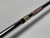 Titleist Vokey SM10 Raw GW 52* 8 F True Temper DG S400 Stiff RH, 7 of 12
