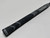 Titleist Vokey SM10 Raw GW 52* 8 F True Temper DG S400 Stiff RH, 8 of 12
