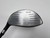 Top Flite Junior Driver Youth Graphite Junior RH Undersize Grip 38.25", 4 of 12