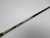 Top Flite Junior Driver Youth Graphite Junior RH Undersize Grip 38.25", 6 of 12