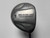 US Kids Release 400 Tour Series-6 Driver Tour Series TS 63"Youth RH, 1 of 12