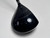 US Kids Release 400 Tour Series-6 Driver Tour Series TS 63"Youth RH, 4 of 12