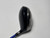 US Kids Release 400 Tour Series-6 Driver Tour Series TS 63"Youth RH, 5 of 12