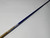 US Kids Release 400 Tour Series-6 Driver Tour Series TS 63"Youth RH, 7 of 12