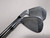 Callaway Big Bertha REVA Womens Iron Set 6-PW+AW RCH 45 45g Ladies RH, 8 of 12