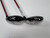 Callaway Big Bertha Fusion 3 & 5 Fairway Wood Set 15* | 19* Aldila 55g Senior RH, 4 of 12