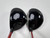 Callaway Big Bertha Fusion 3 & 5 Fairway Wood Set 15* | 19* Aldila 55g Senior RH, 5 of 12