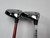 Callaway Big Bertha Fusion 3 & 5 Fairway Wood Set 15* | 19* Aldila 55g Senior RH, 7 of 12