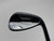 Cleveland CBX Zipcore GW 50* 11 Bounce Action UltraLite 50g Ladies RH, 1 of 12