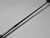 Titleist Vokey SM6 Steel Grey GW 52* 8 Bounce F-Grind SM6 Wedge RH, 6 of 12
