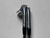 Titleist Vokey SM6 Tour Chrome Wedge Set 56* 8 | 60* 8 Wedge Steel Mens RH, 4 of 12