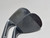 Titleist Vokey SM6 Tour Chrome Wedge Set 56* 8 | 60* 8 Wedge Steel Mens RH, 5 of 12